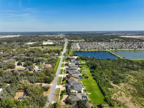 4774 Rummell Road St Cloud FL 34771