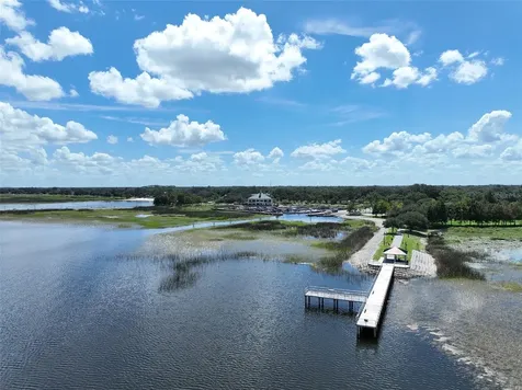 4774 Rummell Road St Cloud FL 34771