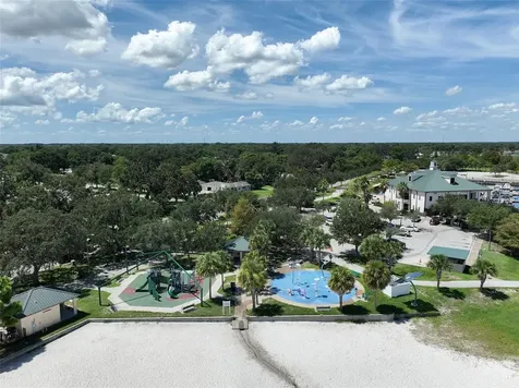 4774 Rummell Road St Cloud FL 34771