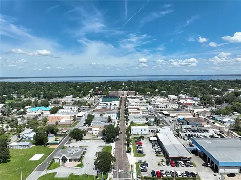4774 Rummell Road St Cloud FL 34771