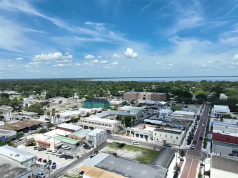 4774 Rummell Road St Cloud FL 34771