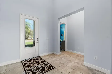 4774 Rummell Road St Cloud FL 34771