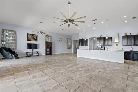 4774 Rummell Road St Cloud FL 34771