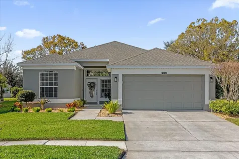 9816 Palmetto Dunes Court Orlando FL 32832