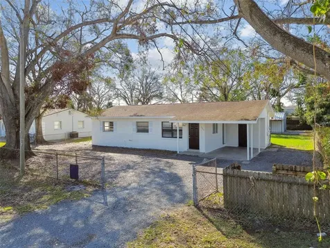 7605 35th Avenue S Tampa FL 33619