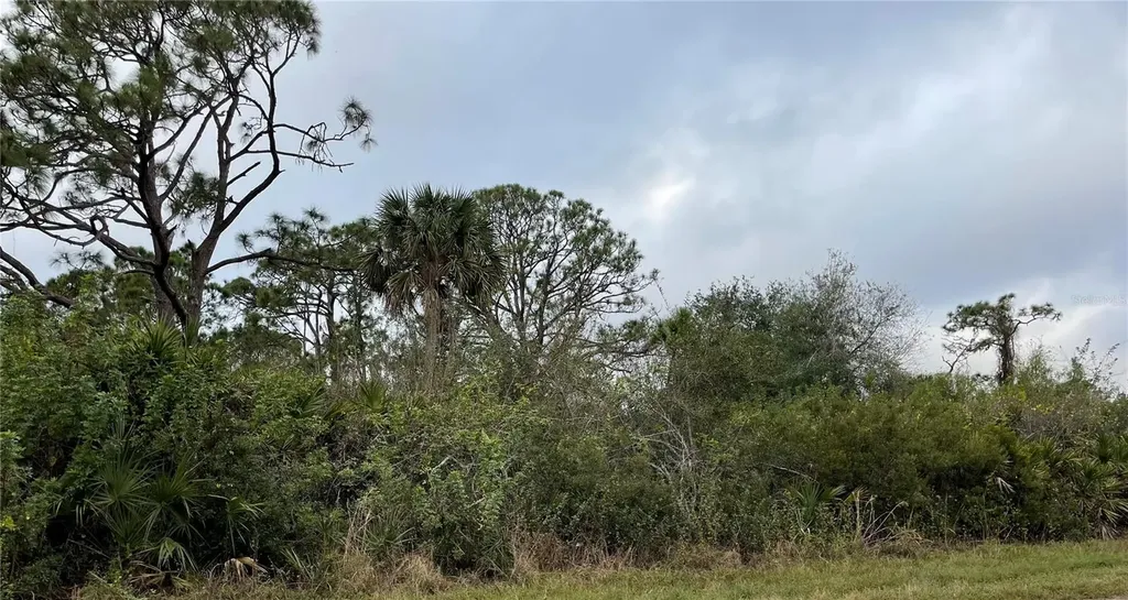 Port Charlotte FL 33981