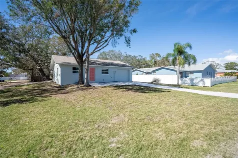 2709 57th Street S Gulfport FL 33707