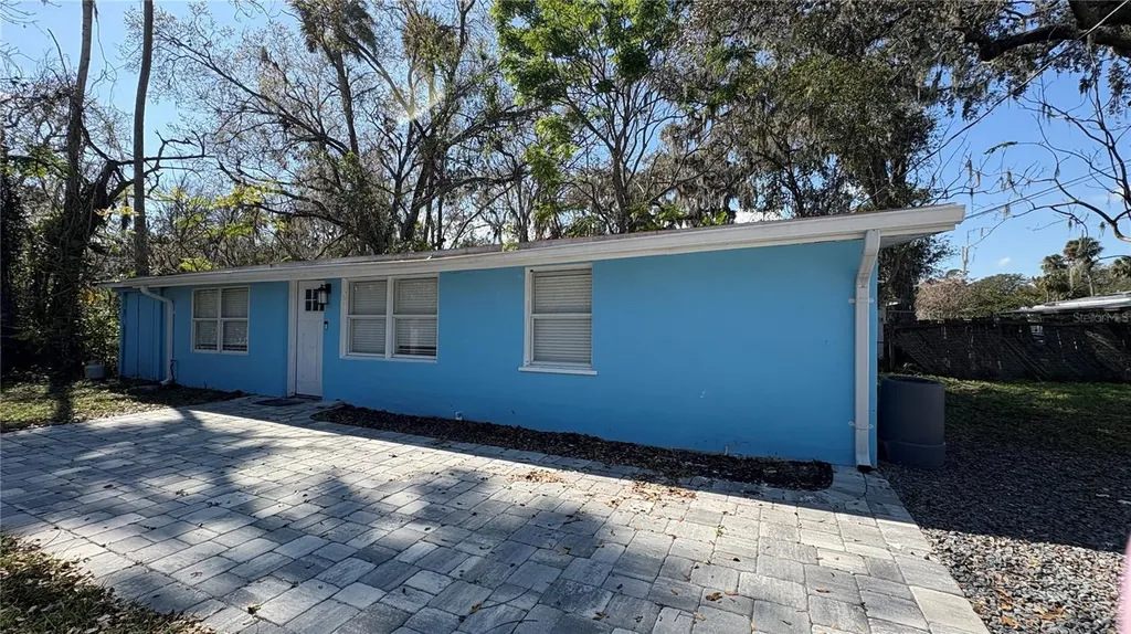 102 Judges Lane Port Orange FL 32129