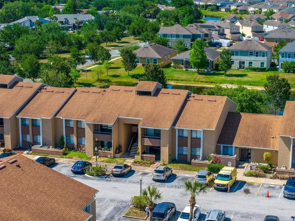 5201 Vineland Road Orlando FL 32811