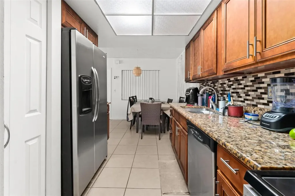 5201 Vineland Road Orlando FL 32811