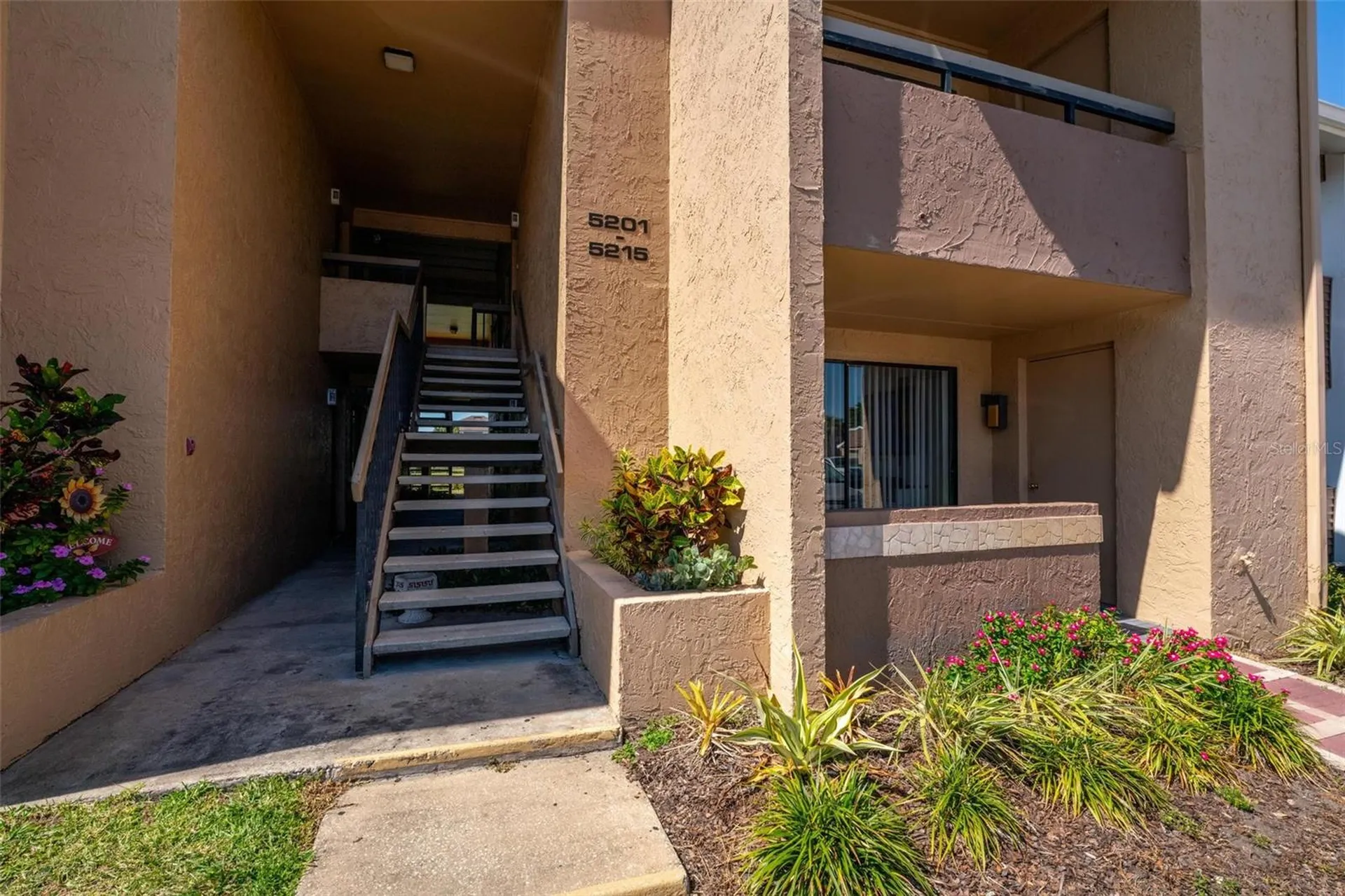 5201 Vineland Road Orlando FL 32811
