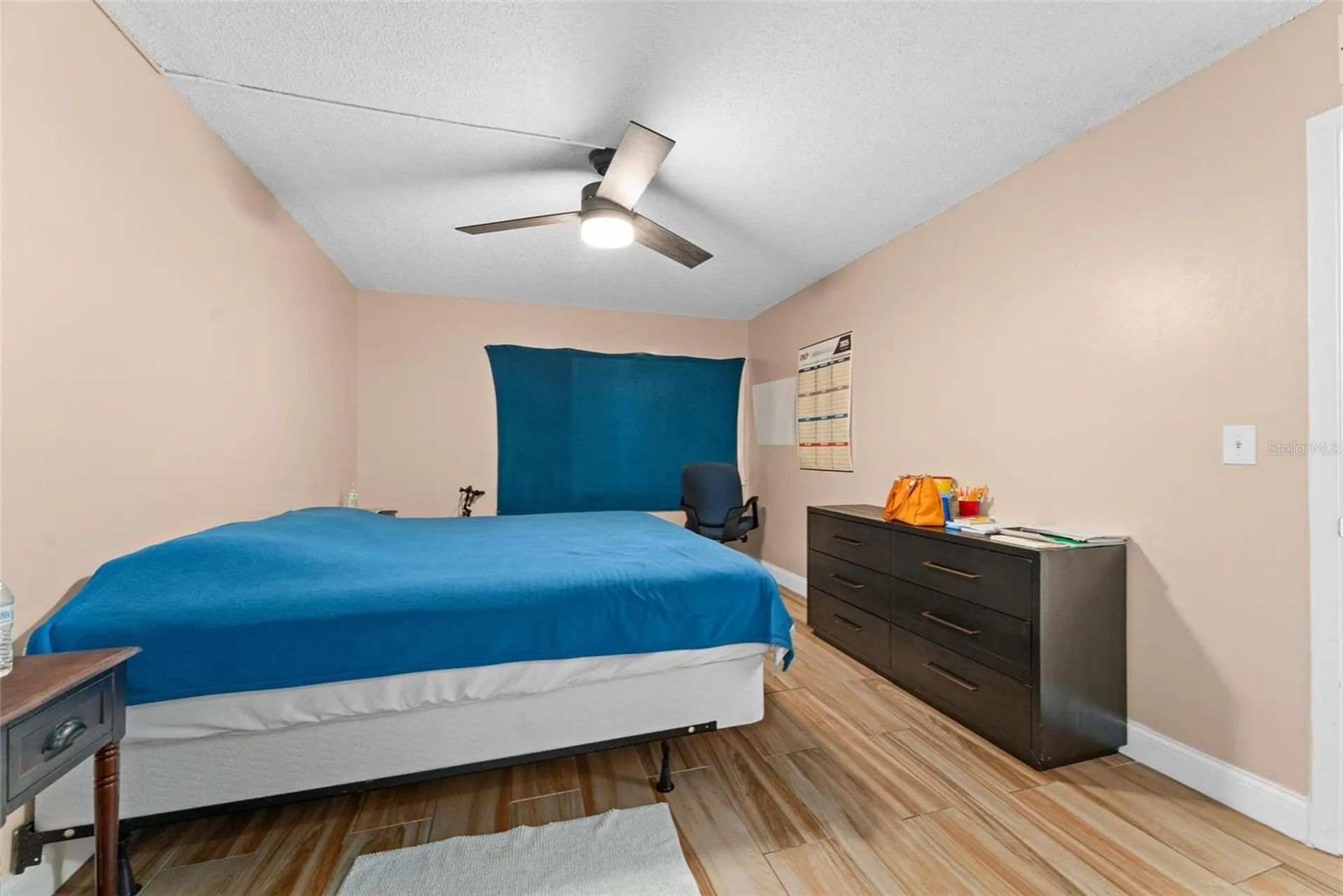 5201 Vineland Road Orlando FL 32811
