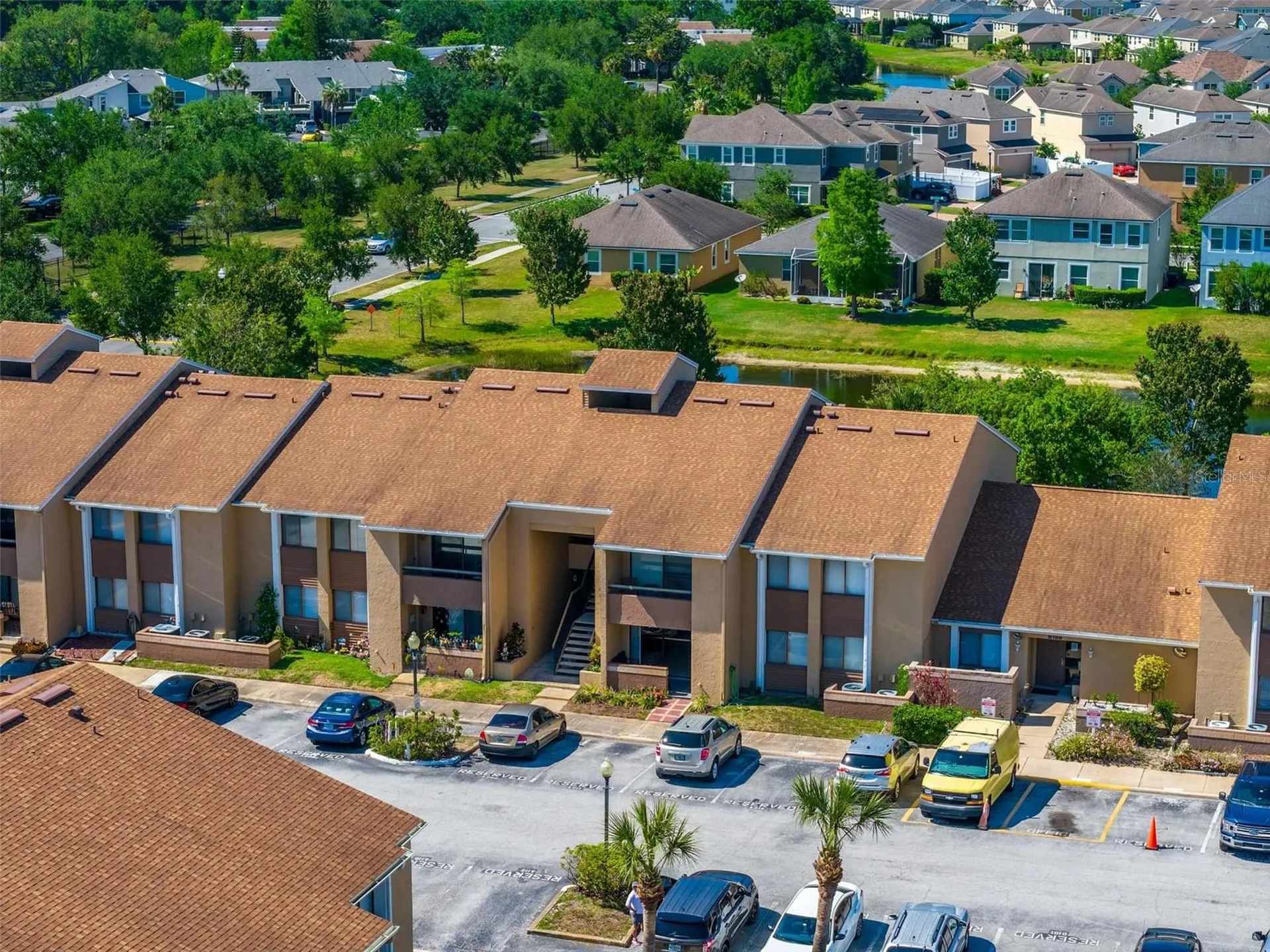 5201 Vineland Road Orlando FL 32811