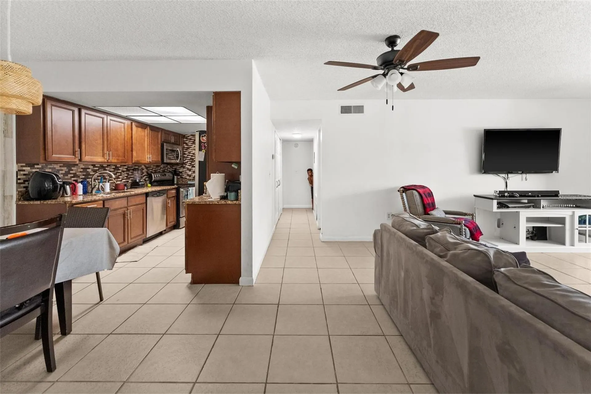 5201 Vineland Road Orlando FL 32811