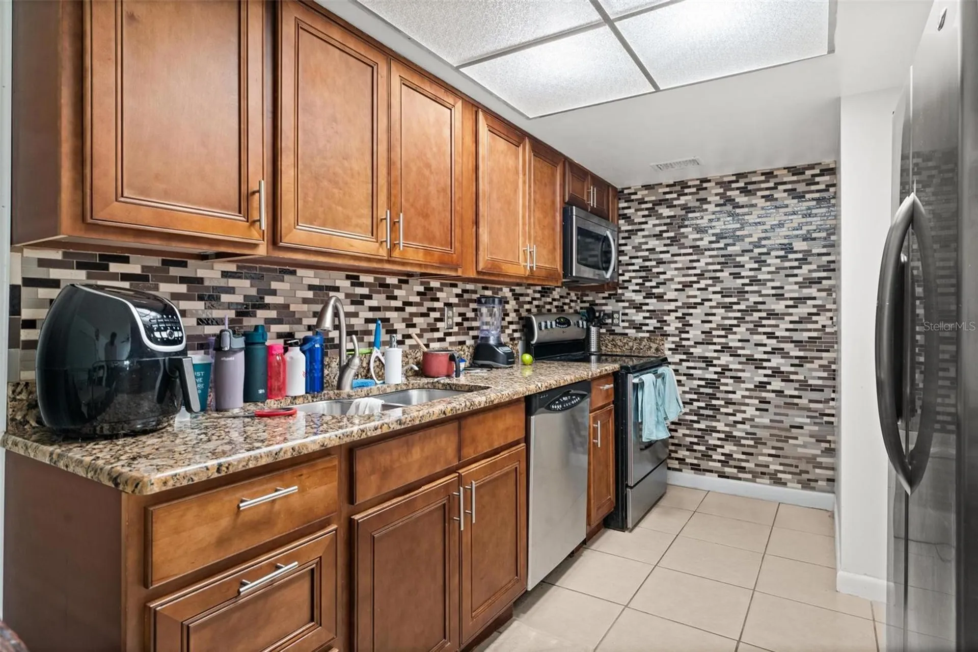 5201 Vineland Road Orlando FL 32811