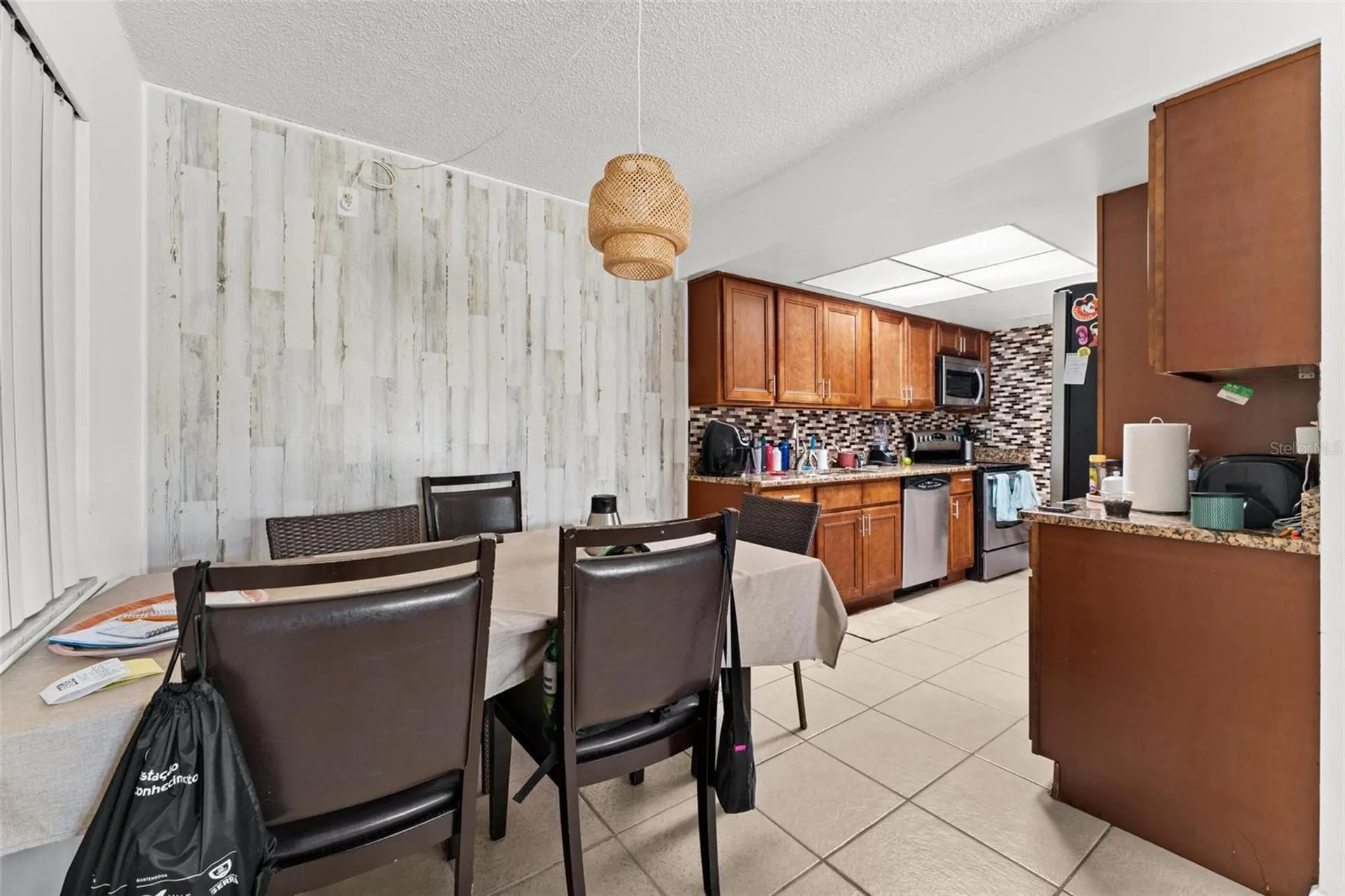 5201 Vineland Road Orlando FL 32811