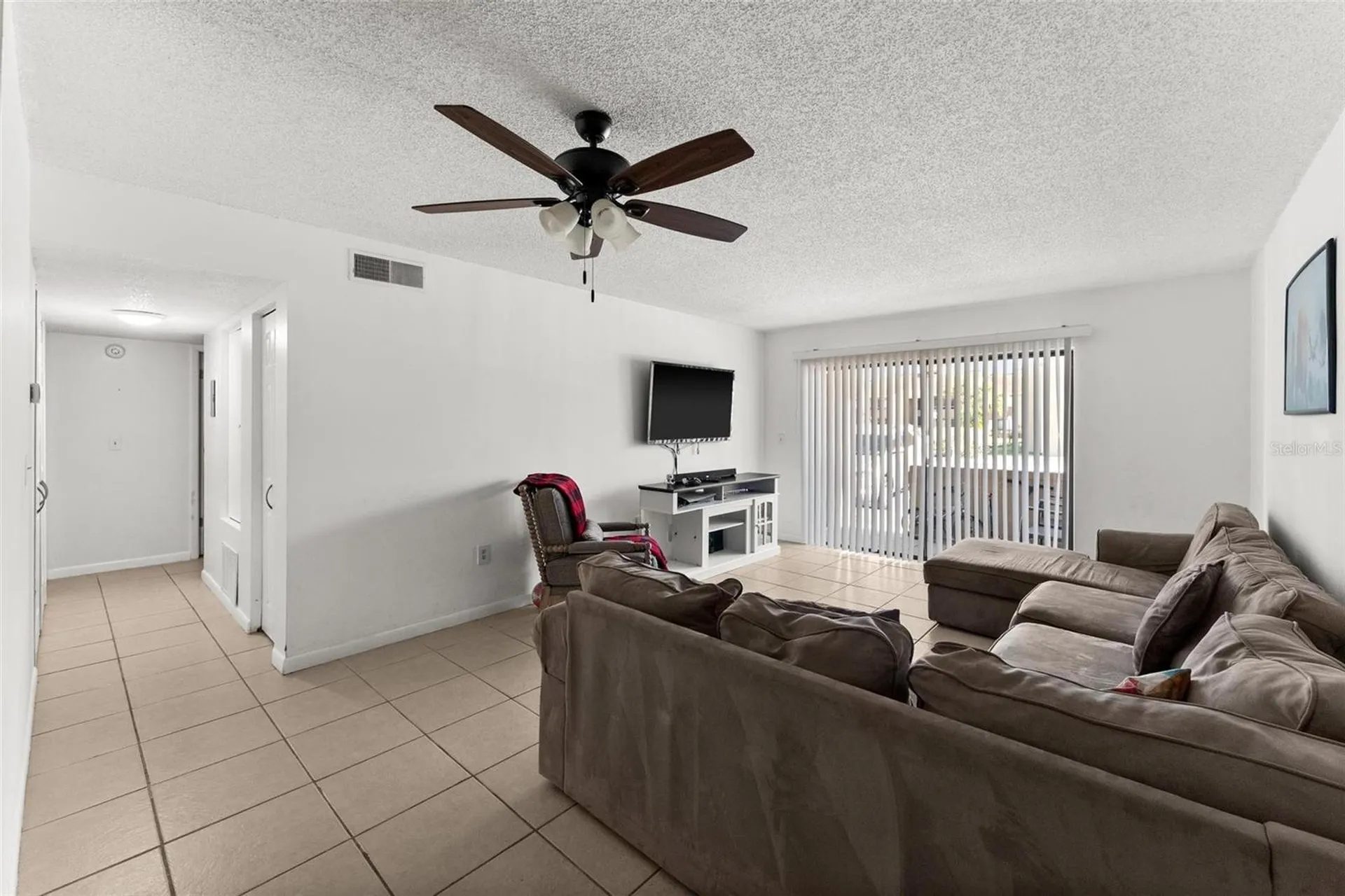 5201 Vineland Road Orlando FL 32811