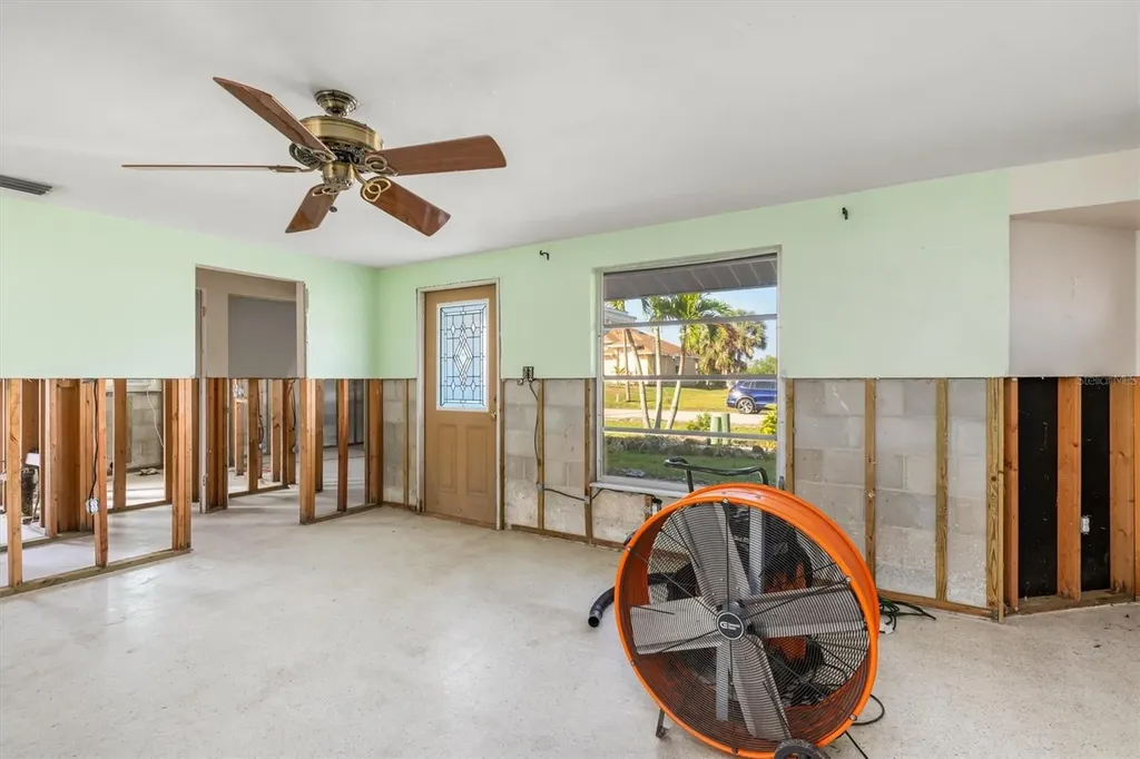 3000 Wisteria Place Punta Gorda FL 33950