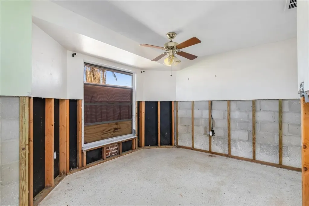 3000 Wisteria Place Punta Gorda FL 33950