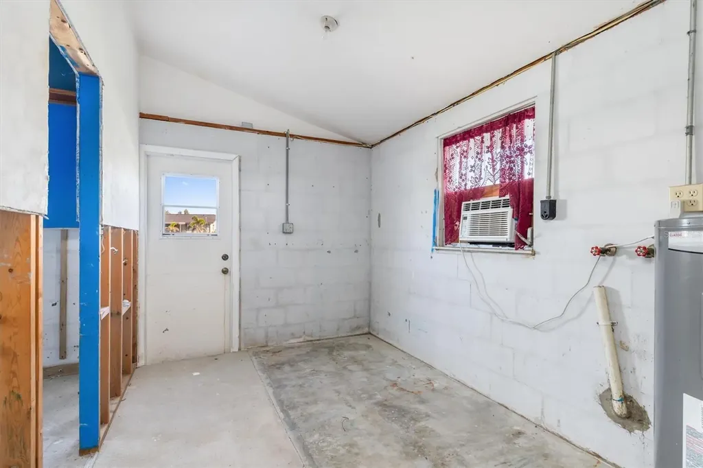 3000 Wisteria Place Punta Gorda FL 33950