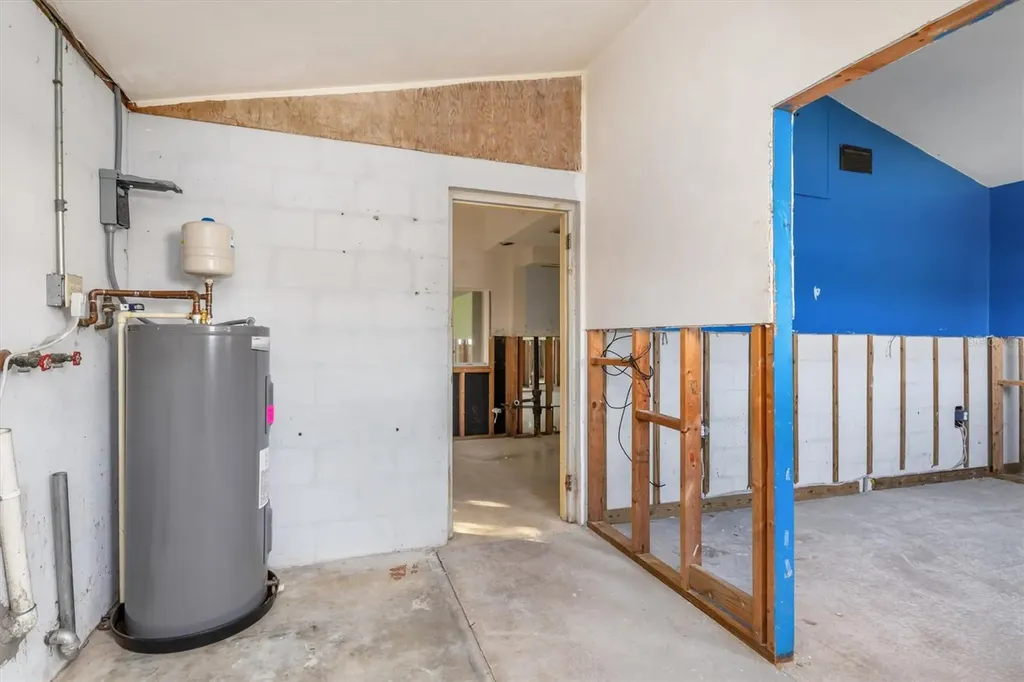 3000 Wisteria Place Punta Gorda FL 33950