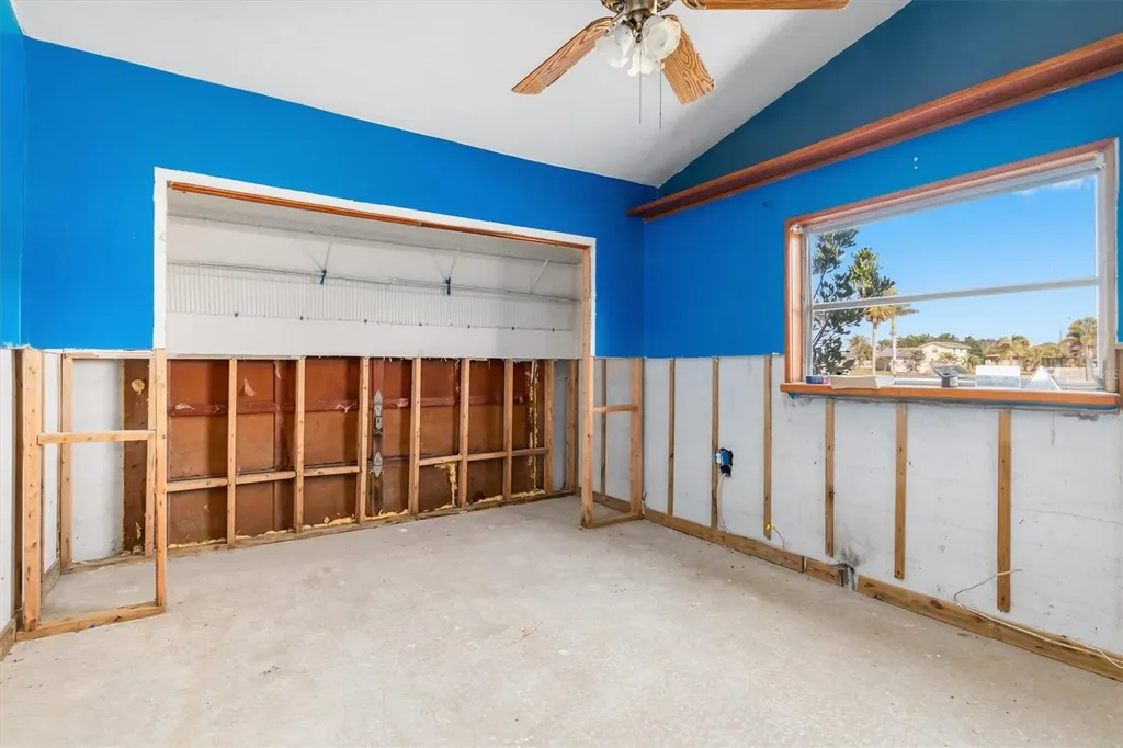 3000 Wisteria Place Punta Gorda FL 33950