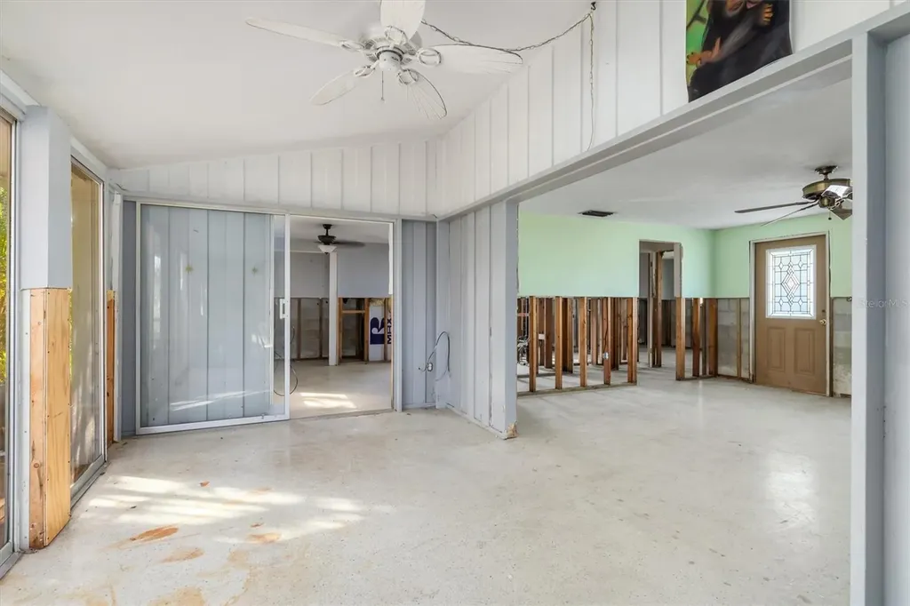 3000 Wisteria Place Punta Gorda FL 33950