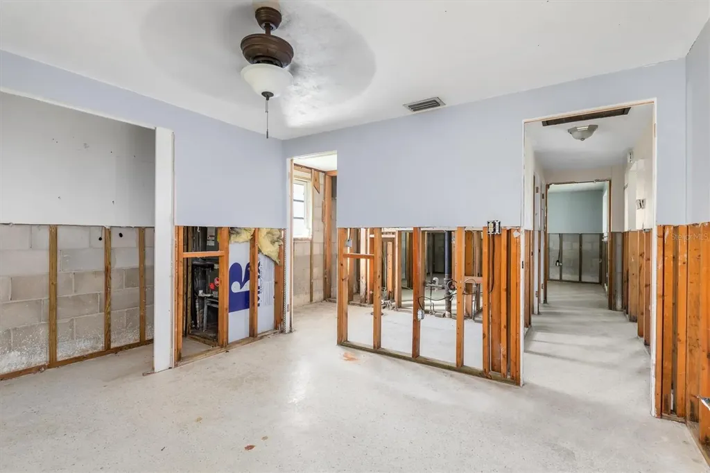 3000 Wisteria Place Punta Gorda FL 33950