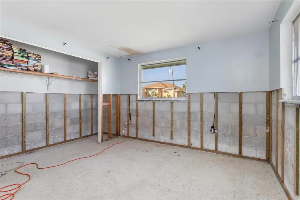 3000 Wisteria Place Punta Gorda FL 33950