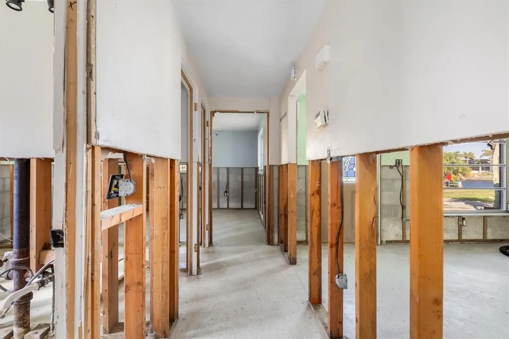 3000 Wisteria Place Punta Gorda FL 33950