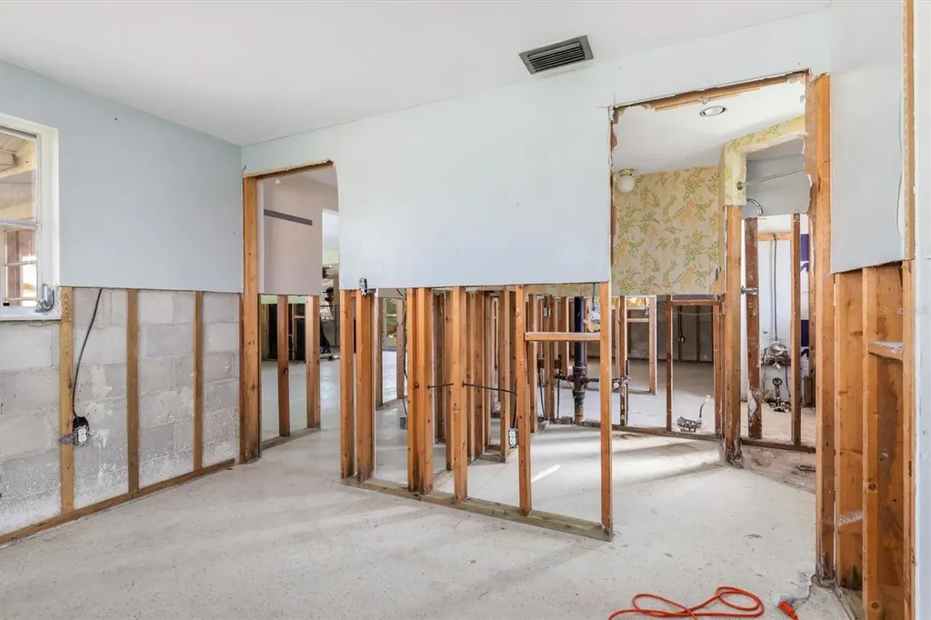 3000 Wisteria Place Punta Gorda FL 33950