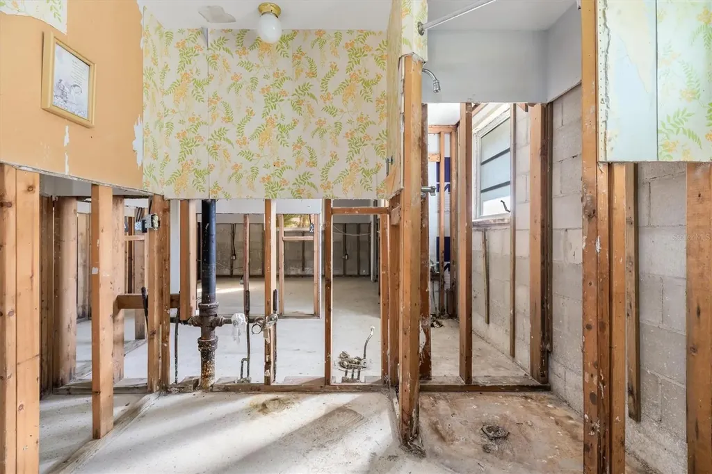 3000 Wisteria Place Punta Gorda FL 33950