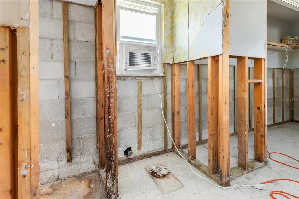 3000 Wisteria Place Punta Gorda FL 33950