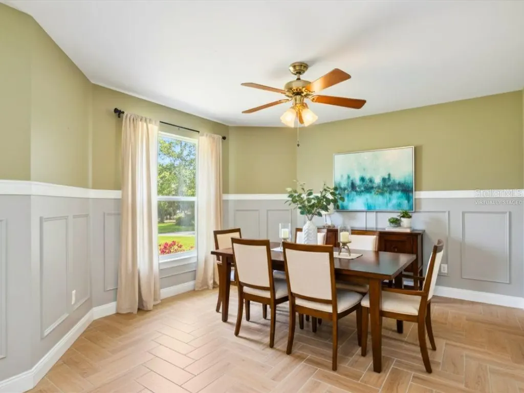 3000 Wisteria Place Punta Gorda FL 33950