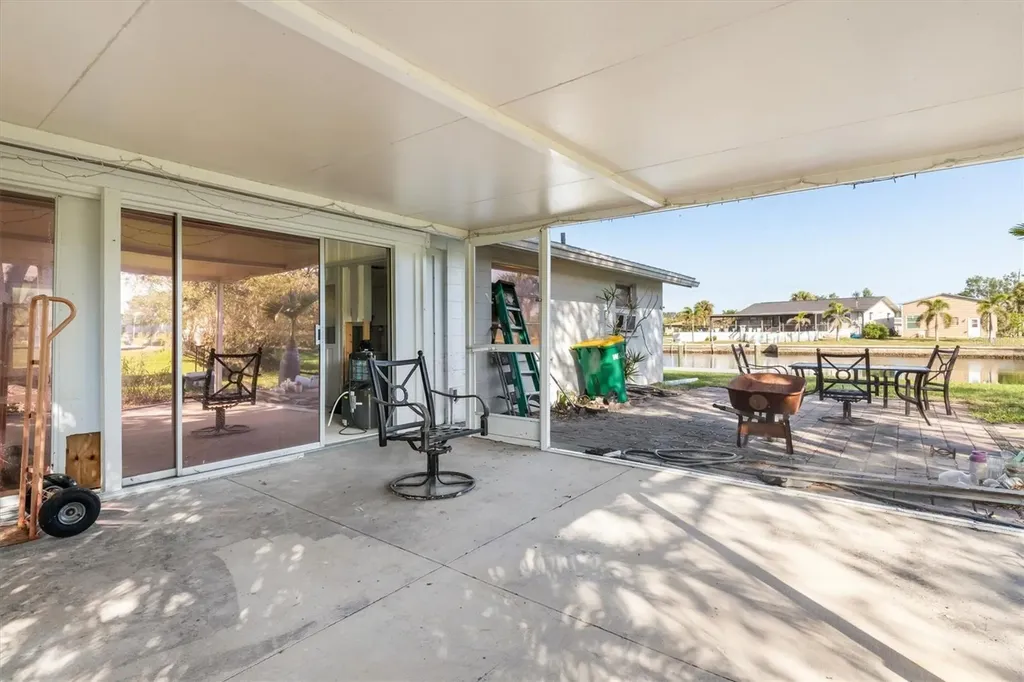 3000 Wisteria Place Punta Gorda FL 33950