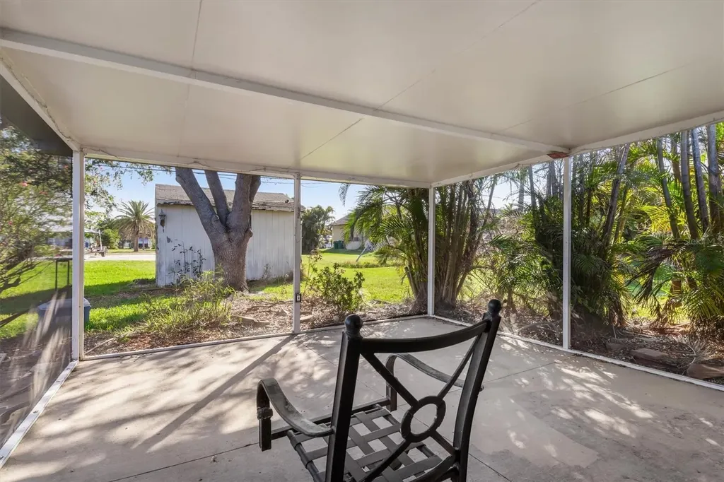 3000 Wisteria Place Punta Gorda FL 33950