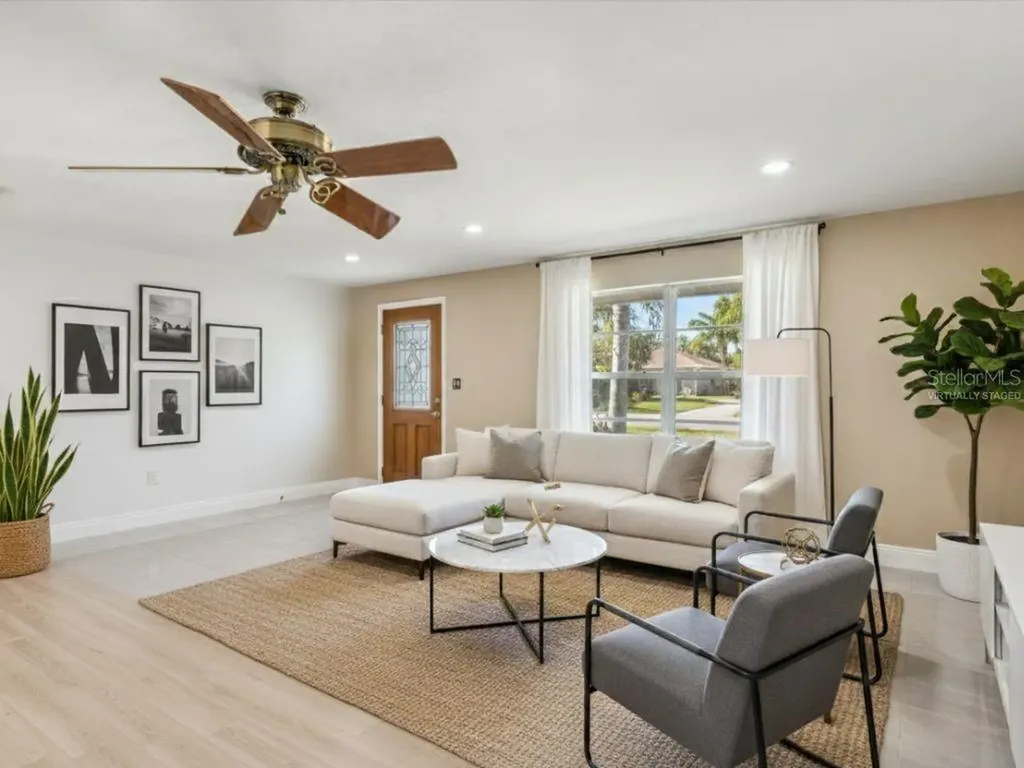 3000 Wisteria Place Punta Gorda FL 33950