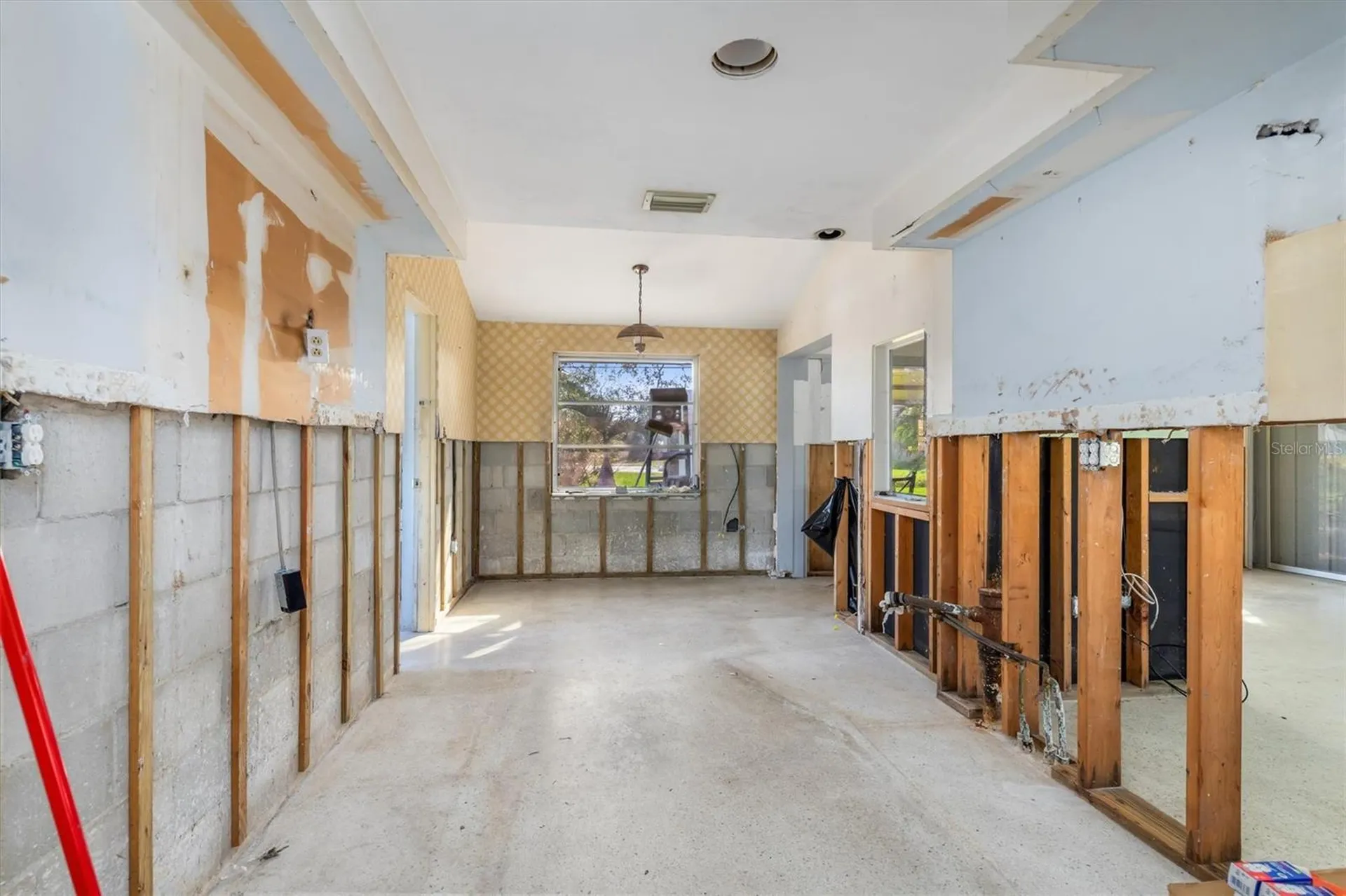 3000 Wisteria Place Punta Gorda FL 33950