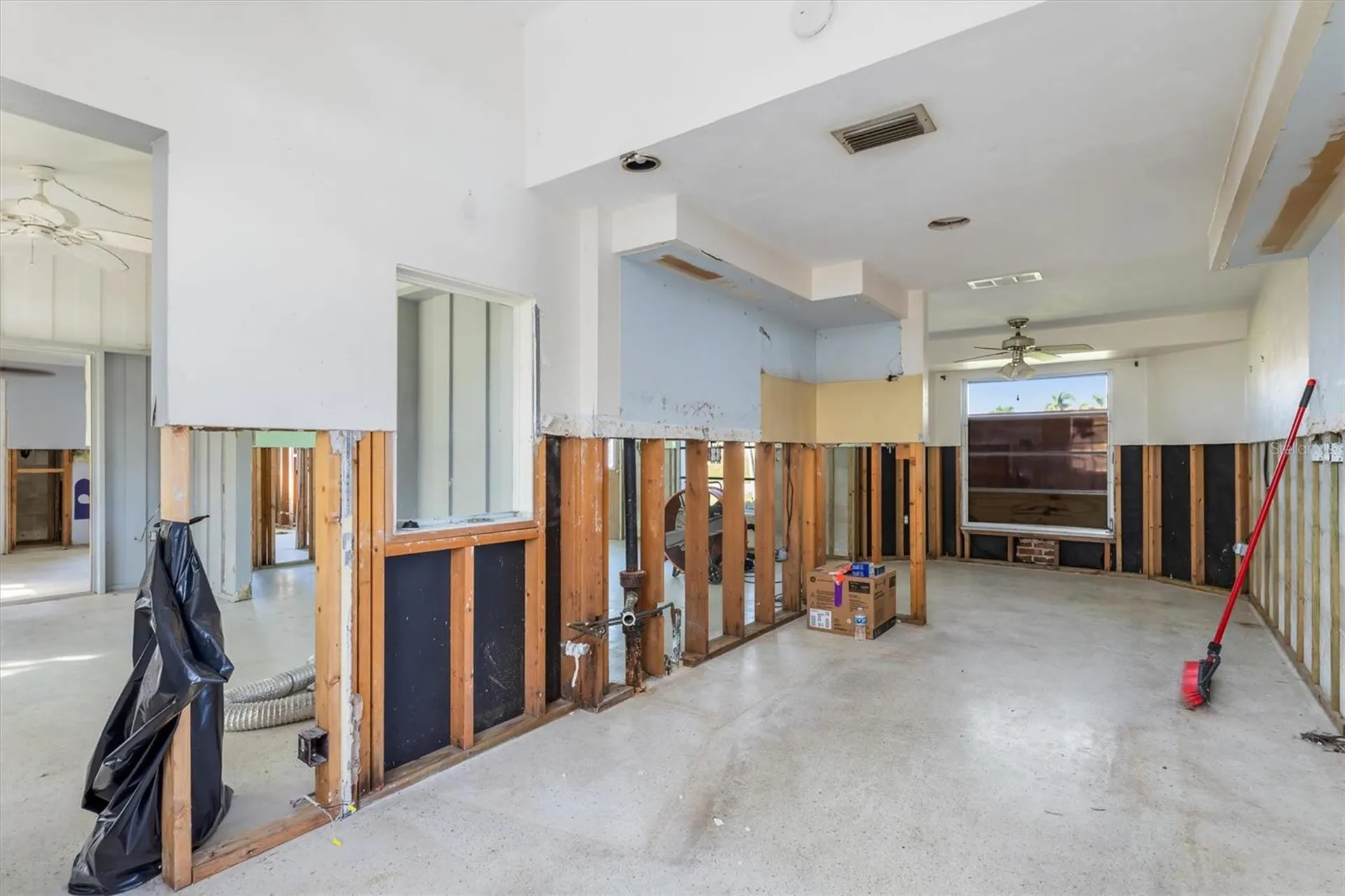 3000 Wisteria Place Punta Gorda FL 33950