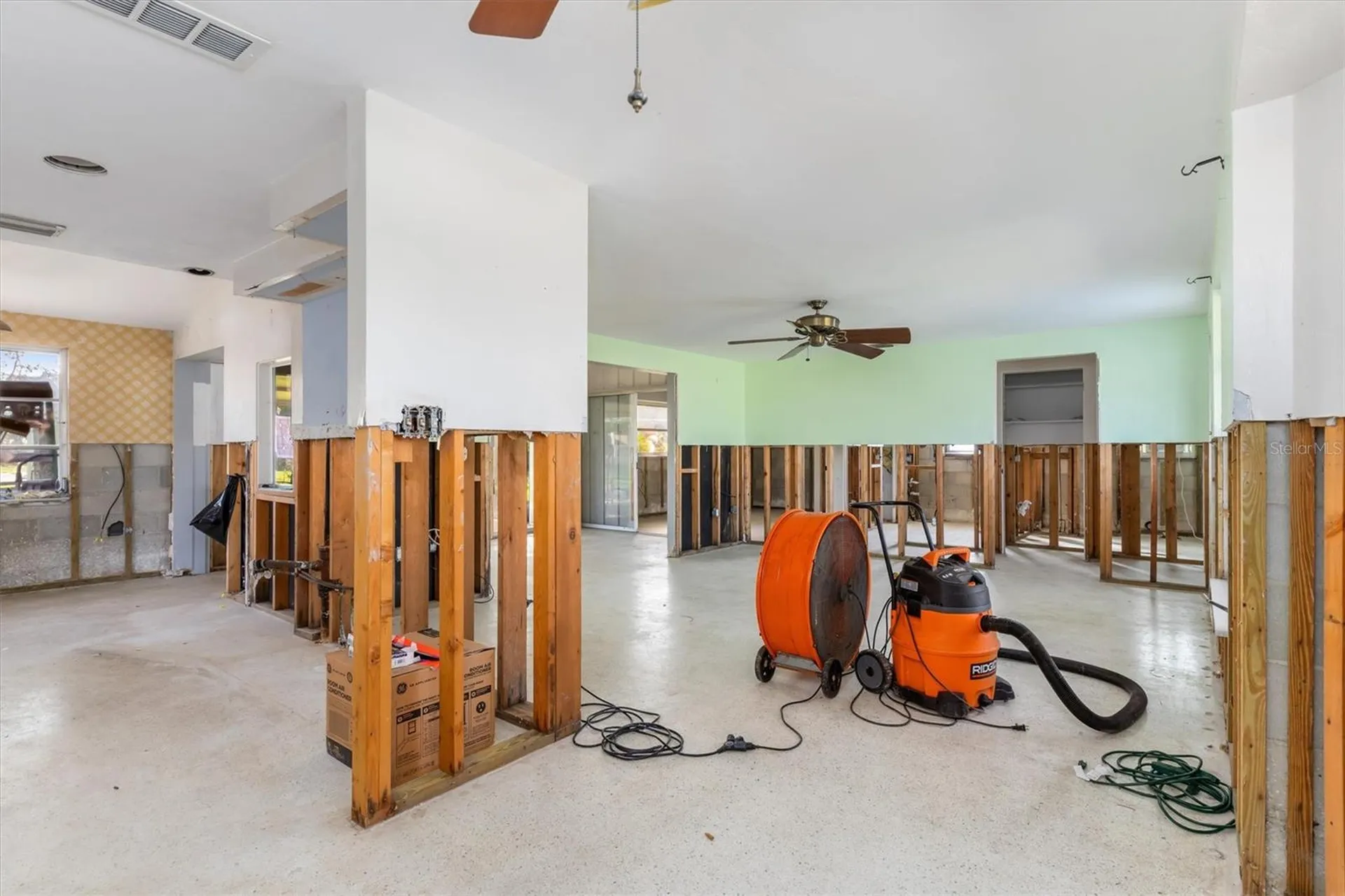 3000 Wisteria Place Punta Gorda FL 33950