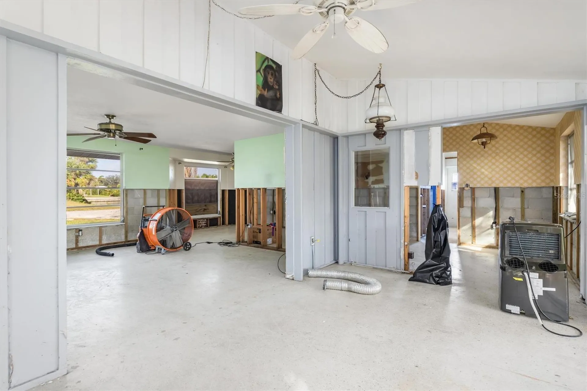 3000 Wisteria Place Punta Gorda FL 33950