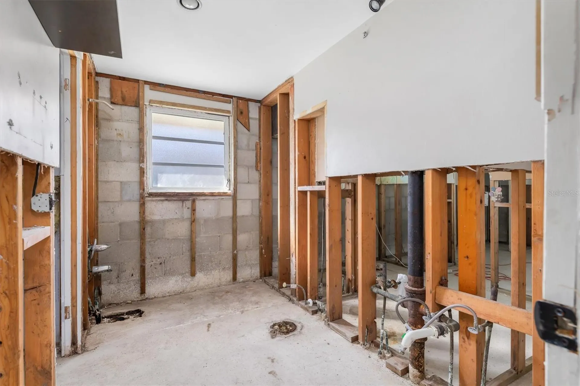 3000 Wisteria Place Punta Gorda FL 33950