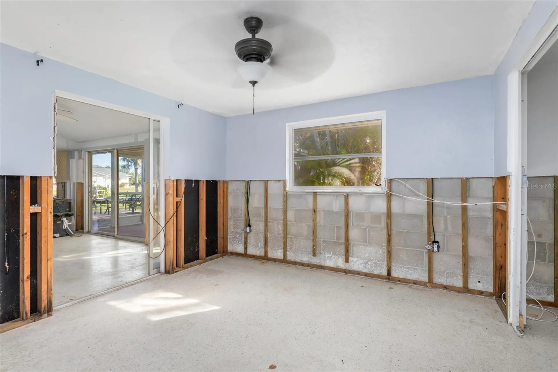 3000 Wisteria Place Punta Gorda FL 33950