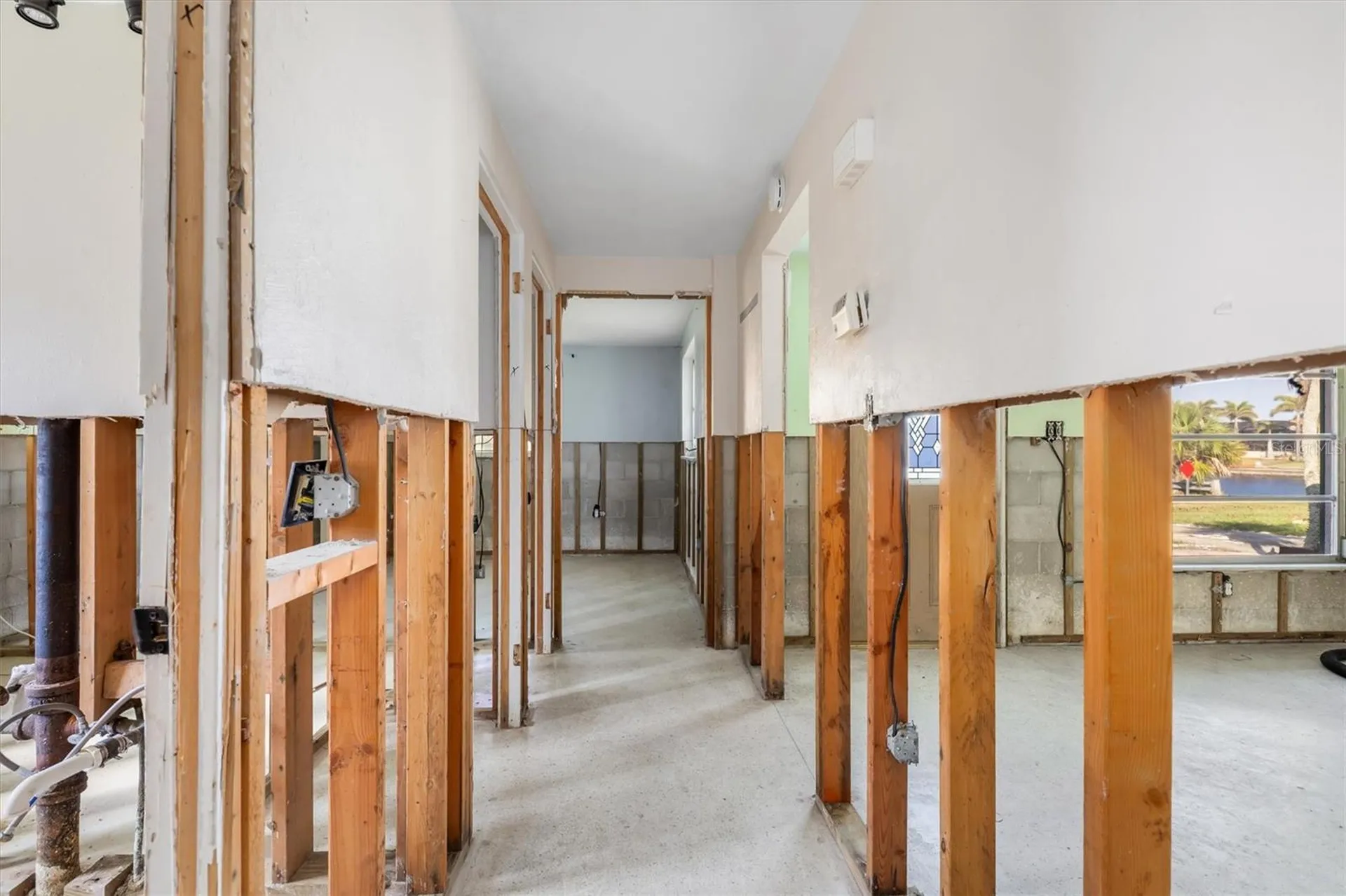 3000 Wisteria Place Punta Gorda FL 33950