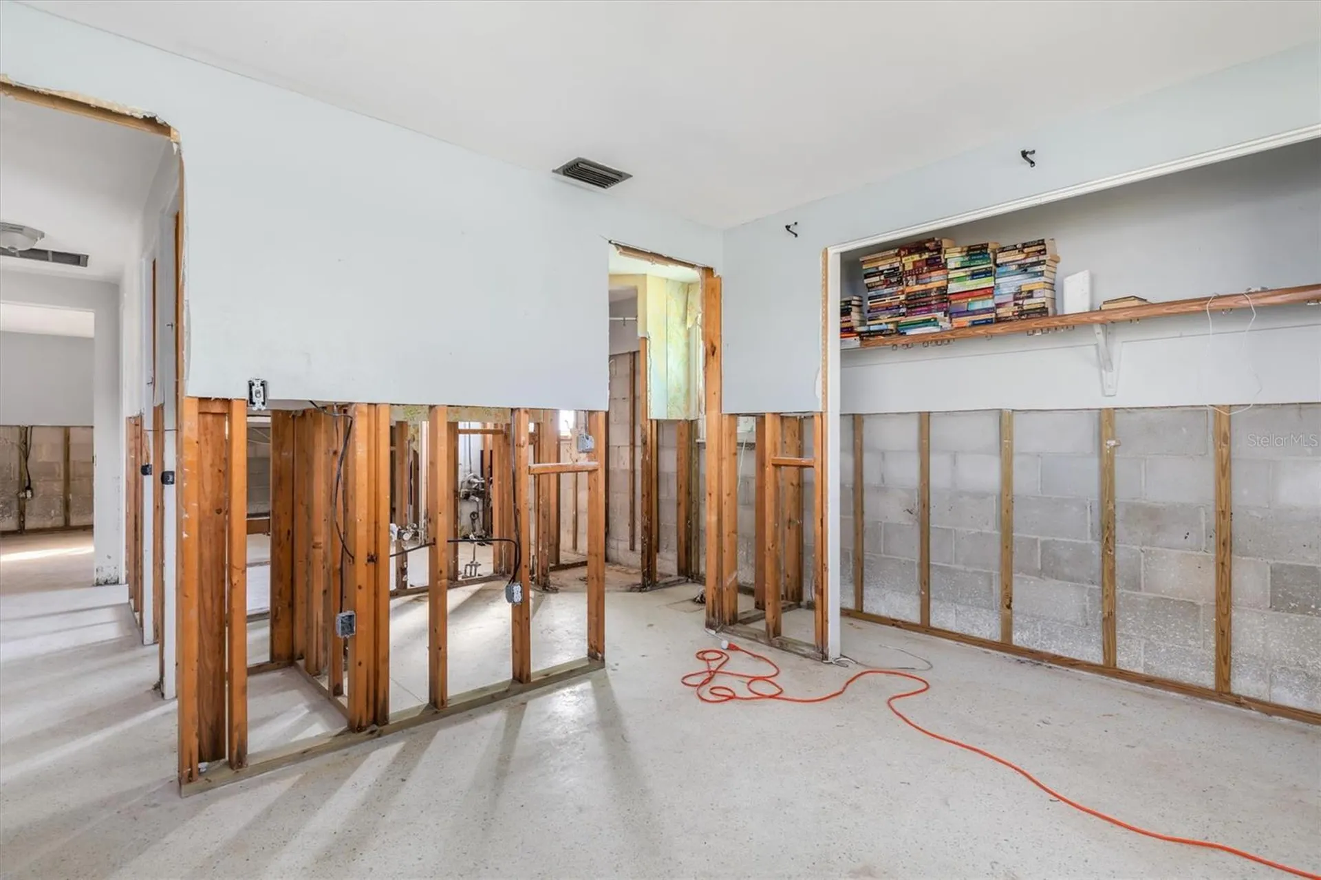 3000 Wisteria Place Punta Gorda FL 33950