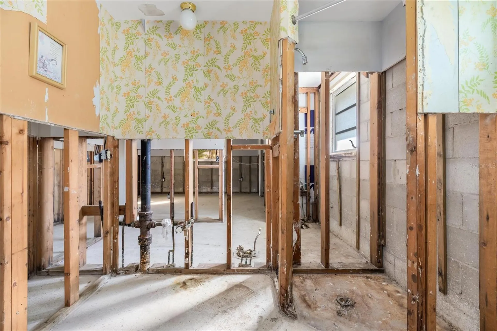 3000 Wisteria Place Punta Gorda FL 33950