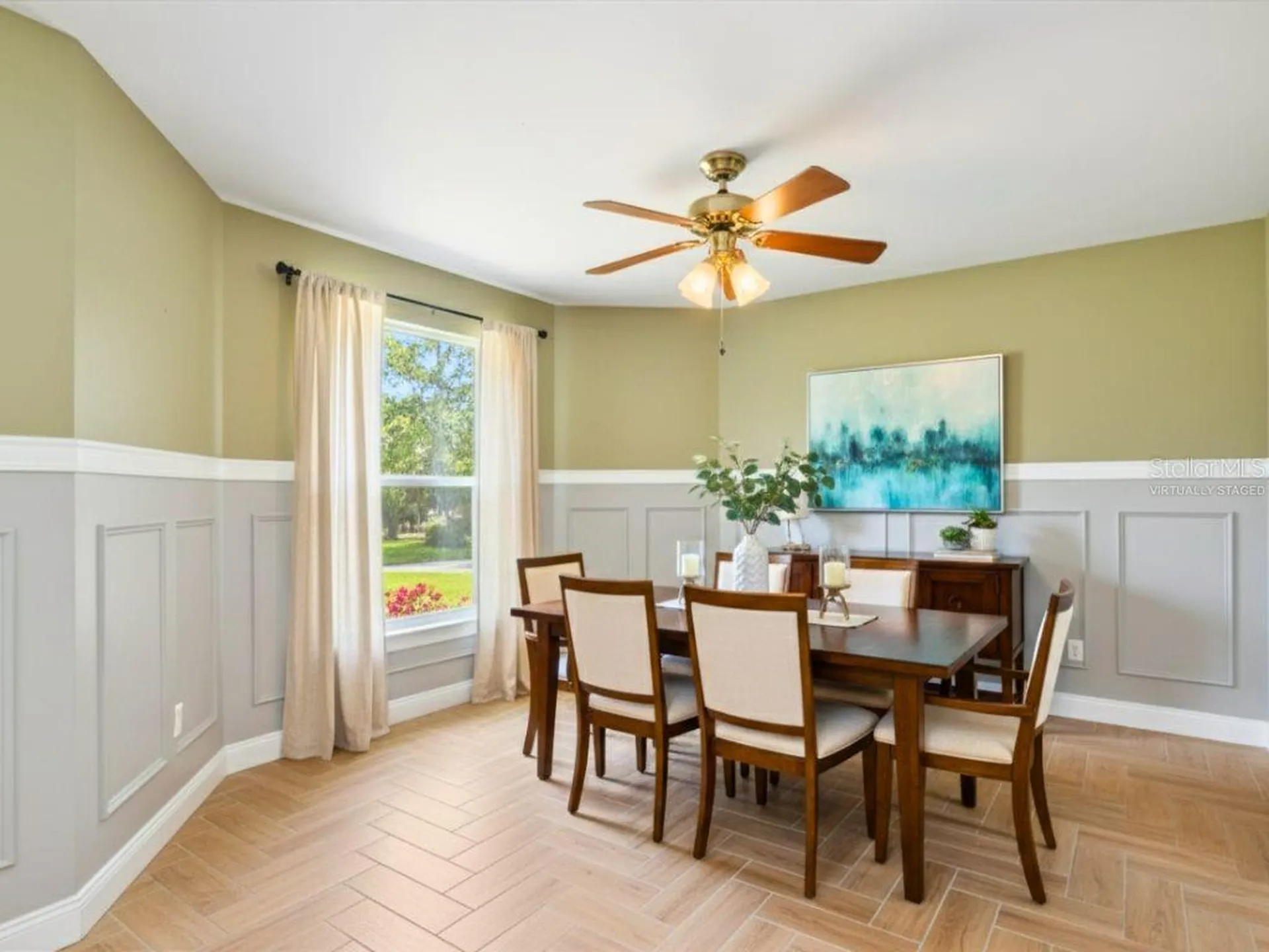 3000 Wisteria Place Punta Gorda FL 33950