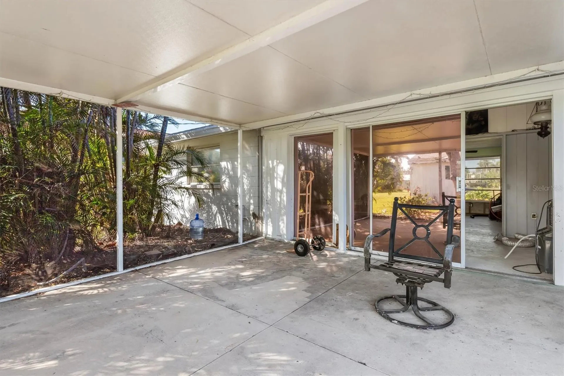 3000 Wisteria Place Punta Gorda FL 33950