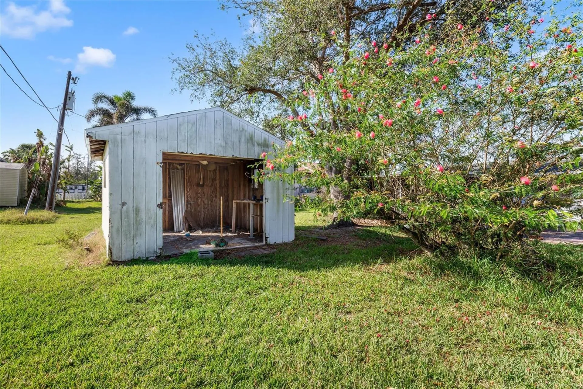 3000 Wisteria Place Punta Gorda FL 33950