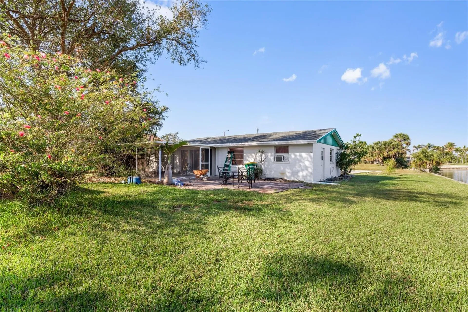 3000 Wisteria Place Punta Gorda FL 33950